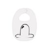 Baby Bib Thumbnail