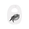 Baby Bib Thumbnail