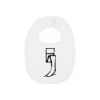 Baby Bib Thumbnail