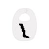 Baby Bib Thumbnail