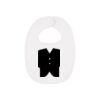 Baby Bib Thumbnail