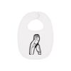 Baby Bib Thumbnail