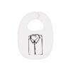 Baby Bib Thumbnail