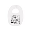 Baby Bib Thumbnail