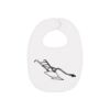 Baby Bib Thumbnail