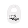 Baby Bib Thumbnail