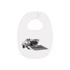 Baby Bib Thumbnail