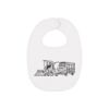 Baby Bib Thumbnail