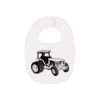 Baby Bib Thumbnail