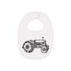 Baby Bib Thumbnail