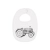 Baby Bib Thumbnail