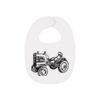Baby Bib Thumbnail
