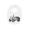 Baby Bib Thumbnail