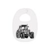 Baby Bib Thumbnail