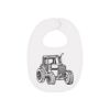 Baby Bib Thumbnail