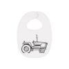 Baby Bib Thumbnail