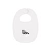 Baby Bib Thumbnail