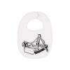 Baby Bib Thumbnail