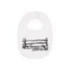 Baby Bib Thumbnail
