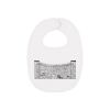 Baby Bib Thumbnail