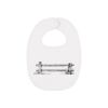 Baby Bib Thumbnail