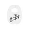 Baby Bib Thumbnail