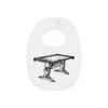 Baby Bib Thumbnail