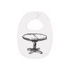 Baby Bib Thumbnail