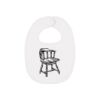 Baby Bib Thumbnail