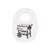 Baby Bib Thumbnail