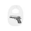 Baby Bib Thumbnail
