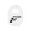 Baby Bib Thumbnail