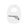 Baby Bib Thumbnail