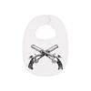Baby Bib Thumbnail