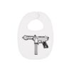 Baby Bib Thumbnail