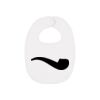 Baby Bib Thumbnail