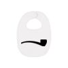 Baby Bib Thumbnail