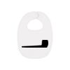 Baby Bib Thumbnail