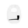 Baby Bib Thumbnail