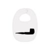 Baby Bib Thumbnail