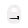 Baby Bib Thumbnail