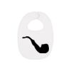 Baby Bib Thumbnail