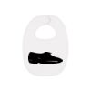 Baby Bib Thumbnail