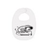 Baby Bib Thumbnail