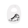 Baby Bib Thumbnail