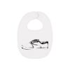 Baby Bib Thumbnail