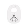 Baby Bib Thumbnail