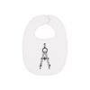 Baby Bib Thumbnail