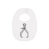 Baby Bib Thumbnail