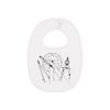 Baby Bib Thumbnail